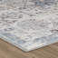Tapis Kennika-1697973618