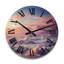 Horloge murale Naticha-1060830307