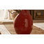 Vase de table moderne en céramique pour la décoration intérieure-1480048794