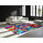 Stellar Bloom Rug-2140644348