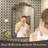 Wooster Arch Decorative Wall Mirror-467538722-466629618