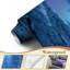 Papier peint autocollant Aurora-1639091820