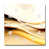 White/Yellow/Beige selected