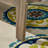 [Single Chair] Grenada Club Chair-906518533-906518532