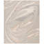 Saint Tropez Area Rug-625530013