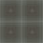 Mariners Grid-1832182453-1832182460