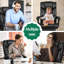 Algiers Office Chair-1169848610