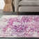 Oriental Area Rug