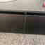 Customer photo 3 of 3
