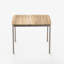 Solas 5 Piece Dining Set