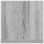 18-20 Wall Mounted Shelf-105676544-105676548