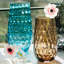 Bolla Glass Table Vase-164645963-164645957