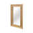 Natural Wood est en rupture de stock