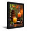 Bol de sel Zen Stones Calm Stones Candles-1291574314-1291574315-1291574319