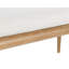 Echo Upholstered Bench-858601400