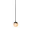 Metro 1 - Light Pendant