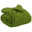 Bedding-350466303