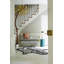 Jonathan Adler Sputnik 24 - Light Sphere Chandelier-26115227-128780243