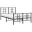 Cullinan Metal Bed-1381296913