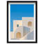 Island Minimalism Print by Oliver Gal-2007313218-2018731680
