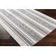 Morwen Indoor/Outdoor Rug