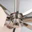 TRING 13 LIGHT CHANDELIER-976601847