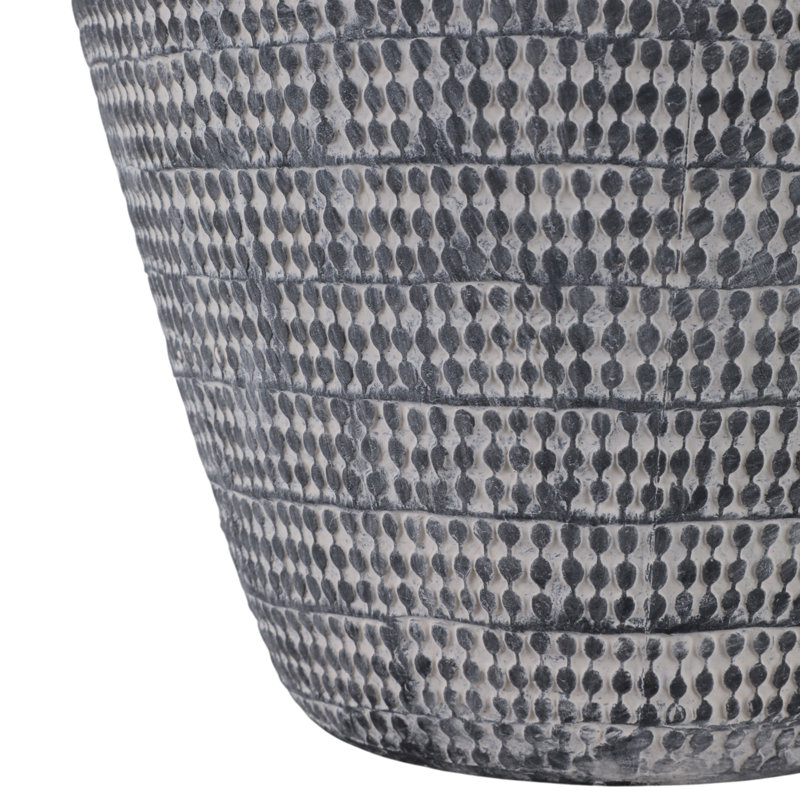 Vase de table Artely Textured