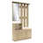Sonoma Oak is out of stock selected