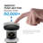 2.63'' W Pop-Up Yes-41659902