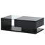 Table basse Modern-1293505819