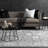 Alexander Oriental Indoor Rug-1620580794