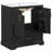 30" Bathroom Vanity with Sink