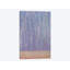« gulls », impression sur toile-29640249-74388256-74388251