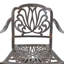 Fauteuil Abisaid-13387247