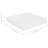 Wall Shelf Floating Shelf Wall Mounted Display Shelf for Photo Frame-563677604-563677605