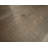Unfinished TV Stand-1673754368-1693907544