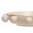 Joss & Main Jalonte Serving Bowl-341012614