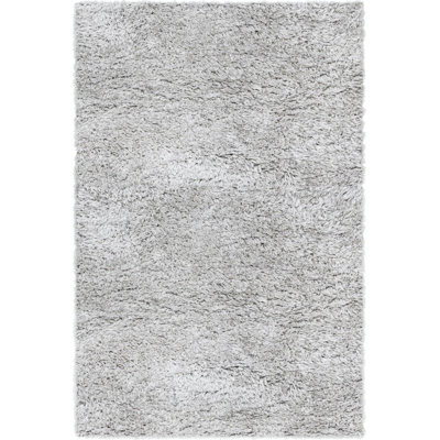 Nickales Oriental Indoor Rug