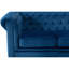 Veazey 213Cm Corner Sofa-913381618