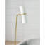 AERIN Clarkson Floor Lamp-51178226