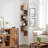 Lundquist Ladder Bookcase-653784590