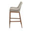 Tabouret de bar Lesley-1156980002