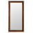 Lucas Leaning Mirror