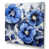 Toile tendue