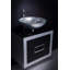 Nova Single Vanity-1309902839