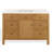 Lili Bathroom Vanity-118474337