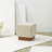 Zafeer Upholstered Ottoman-1666641017