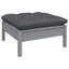 Ensemble de conversation modulaire 10 pièces Kahlynn-650779095-650779094