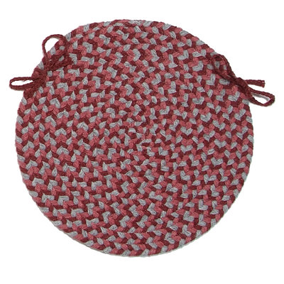 Coussin de coussin de chaise d'extérieur Abdilahi