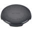 Le Creuset Signature Cast Iron Trivet-827996396